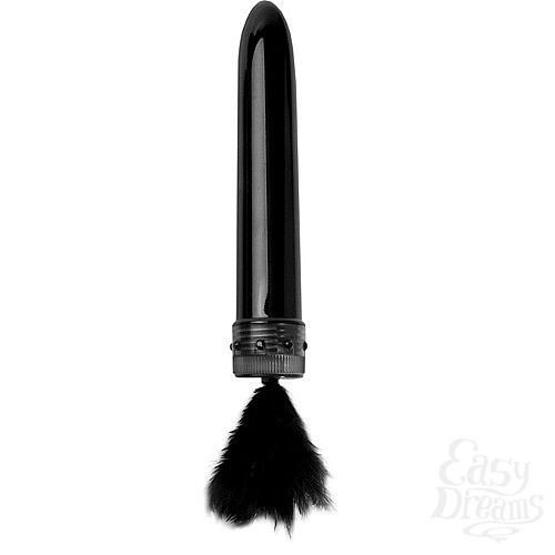 ���������� 2  ��������� ������ �������� � ������� TABOO 4022-6 CD TS