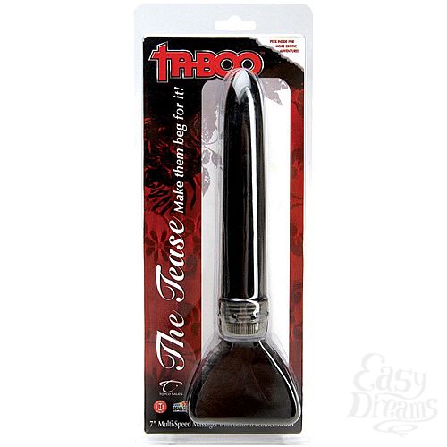 ���������� 3  ��������� ������ �������� � ������� TABOO 4022-6 CD TS