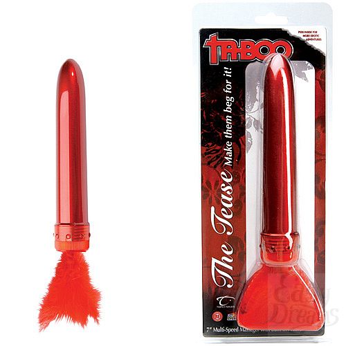 ���������� 1:  ��������� ������� �������� � ������� TABOO 4023-6 CD TS