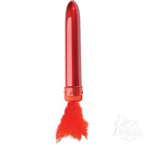 ���������� 2  ��������� ������� �������� � ������� TABOO 4023-6 CD TS