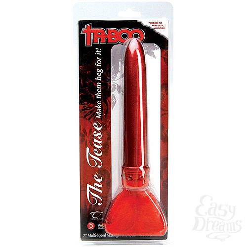 ���������� 3  ��������� ������� �������� � ������� TABOO 4023-6 CD TS