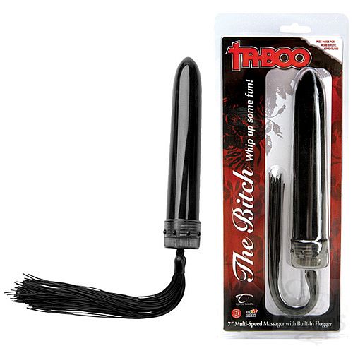 ���������� 1:  ��������-������� TABOO ������ ������� 4024-6 CD TS