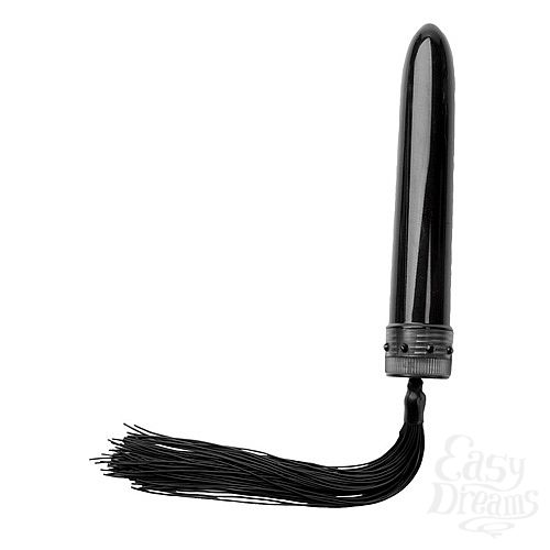 ���������� 2  ��������-������� TABOO ������ ������� 4024-6 CD TS