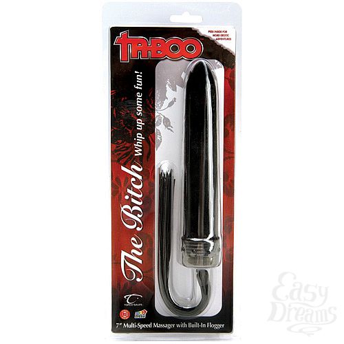 ���������� 3  ��������-������� TABOO ������ ������� 4024-6 CD TS