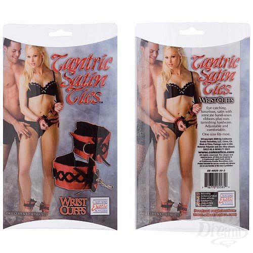 ���������� 2  �������� ������� �� ���� TANTRIC 4025-30 BX SE