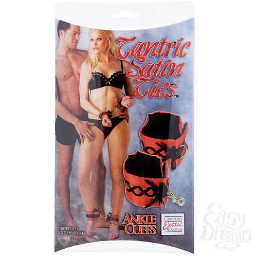 ���������� 1:  �������� ������� �� ���� TANTRIC 4025-40 BX SE