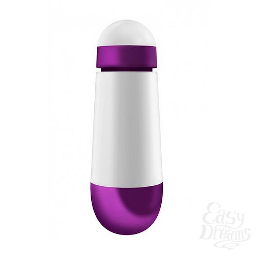 ���������� 1:  �������� OVO W2 Bullet, ����������