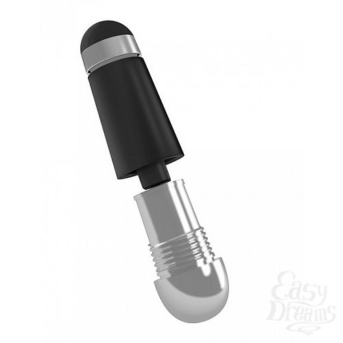 ���������� 5  �������� OVO W2 Bullet, ����������