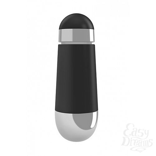 ���������� 4  �������� OVO W2 Bullet, ����������