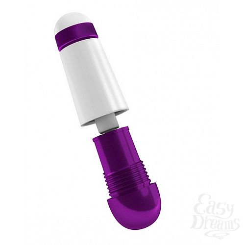 ���������� 2  �������� OVO W2 Bullet, ������