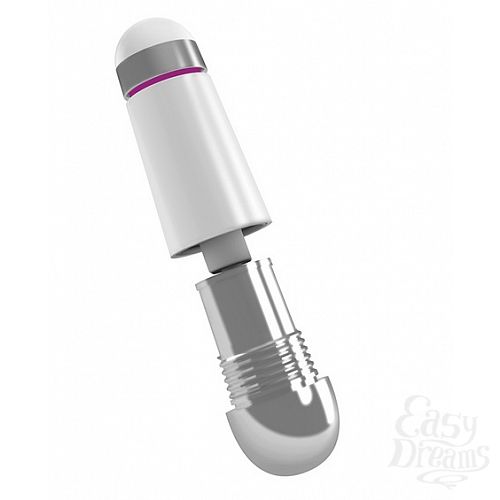 ���������� 3  �������� OVO W2 Bullet, ������