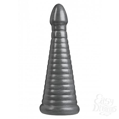 ���������� 1:  ���������� AMERICAN BOMBSHELL ROCKEYE GUN 0270-38XDJ