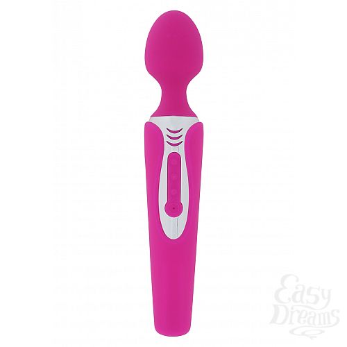 ���������� 1:  ��������������� LEGEND MASSAGER PINK 10095TJ