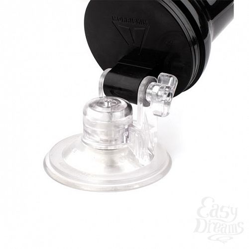 ���������� 5  ����������� Spider - Backside, ������