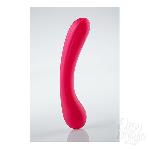 ���������� 3  �������� ���������� ��� �������� ������������ MF Dong, �����