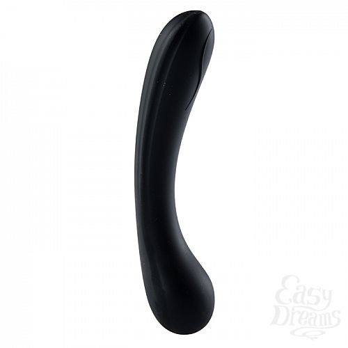 ���������� 2  �������� ���������� ��� �������� ������������ MF Dong, ������