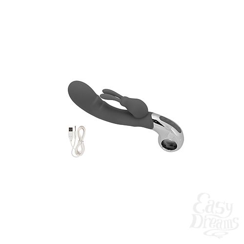  2   - EMBRACE BUNNY WAND 