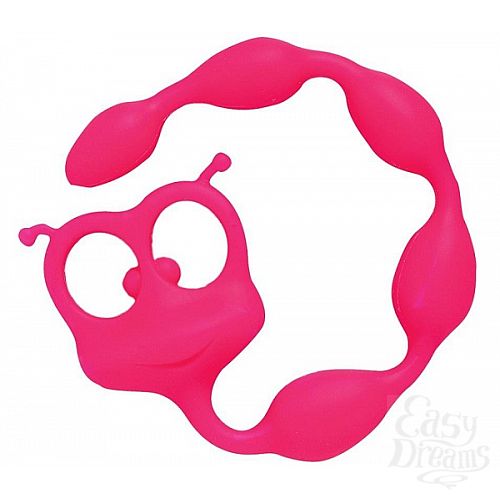 ���������� 1:  ������� �������� ���������� Flexy Felix