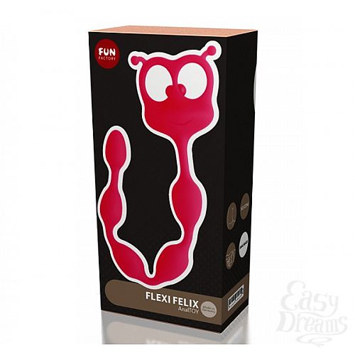 ���������� 2  ������� �������� ���������� Flexy Felix