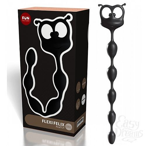 ���������� 2  ������ �������� ���������� Flexy Felix 