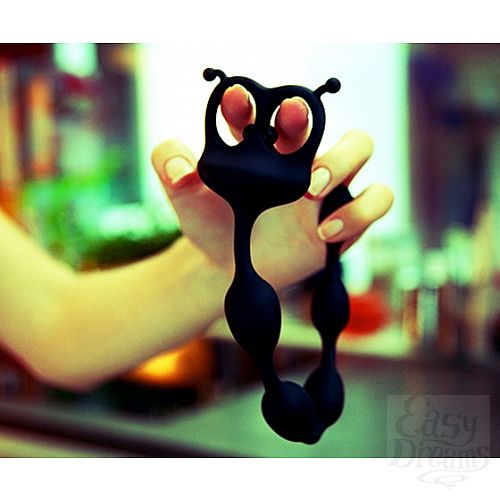 ���������� 3  ������ �������� ���������� Flexy Felix 