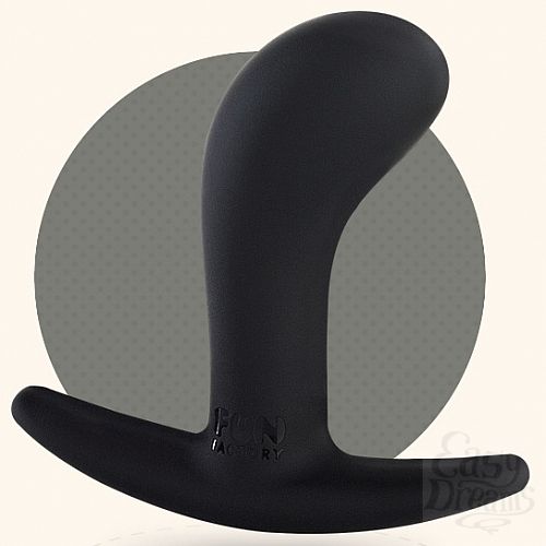 ���������� 1:  ������ �������� ���������� Bootie