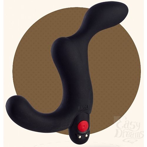 ���������� 1:  ������ ������� �������� Duke