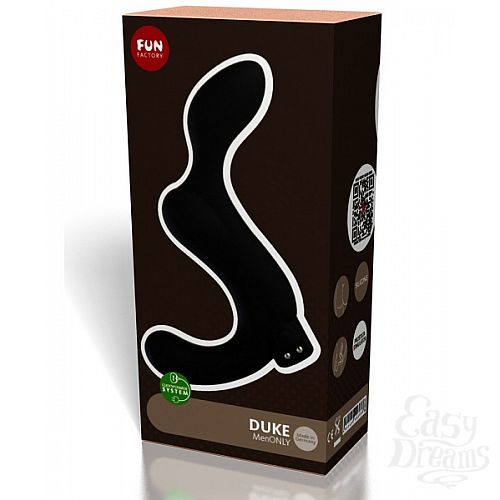 ���������� 2  ������ ������� �������� Duke