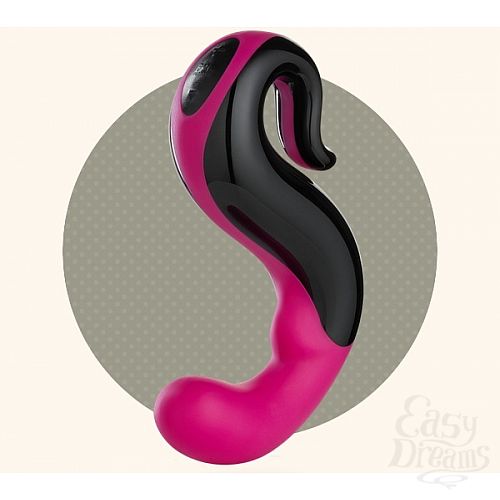  1:  ׸- hi-tech  Delight 