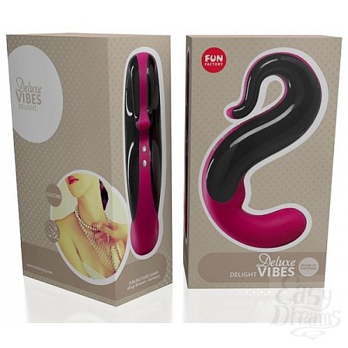  2  ׸- hi-tech  Delight 