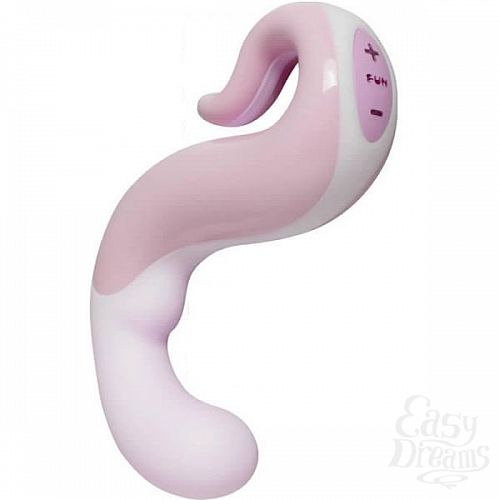  1:  - hi-tech  Delight