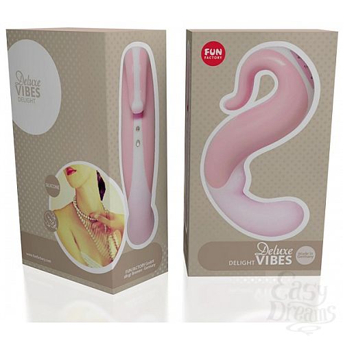  2  - hi-tech  Delight