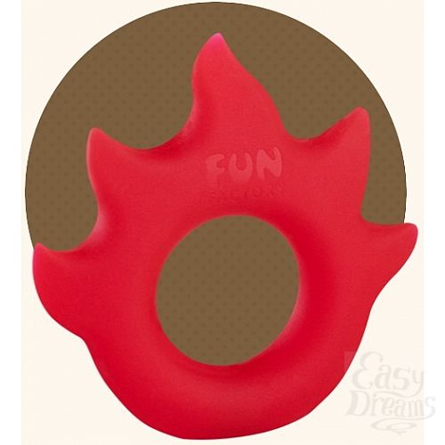 ���������� 1:  ������� ����������� ������ Flame