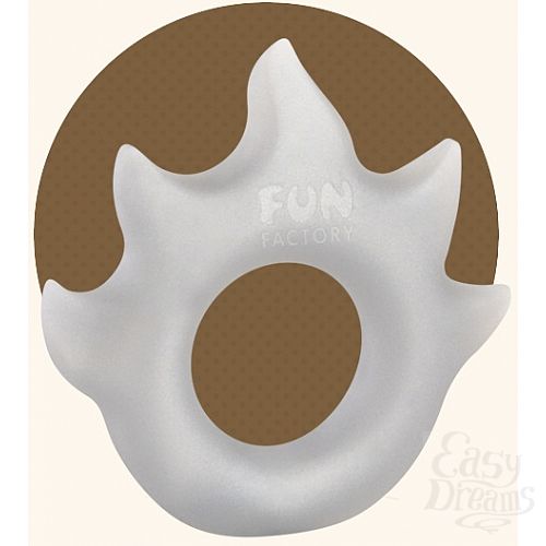 ���������� 1:  ����� ����������� ������ Flame