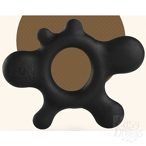 ���������� 1:  ������ ����������� ������ Rain