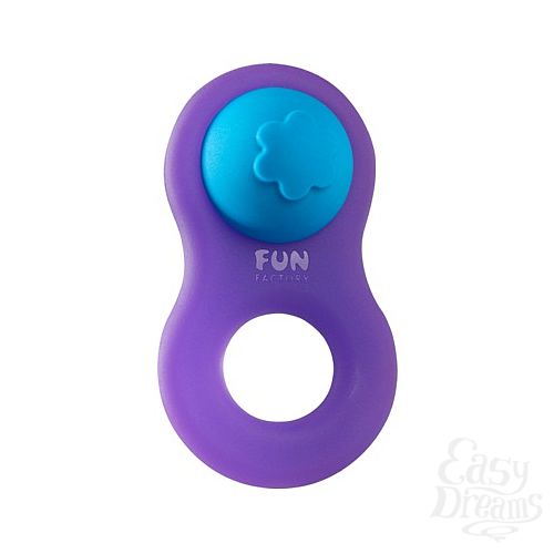 ���������� 1:  ���������� ����������� ������ 8ight �� ������� ������������ �������