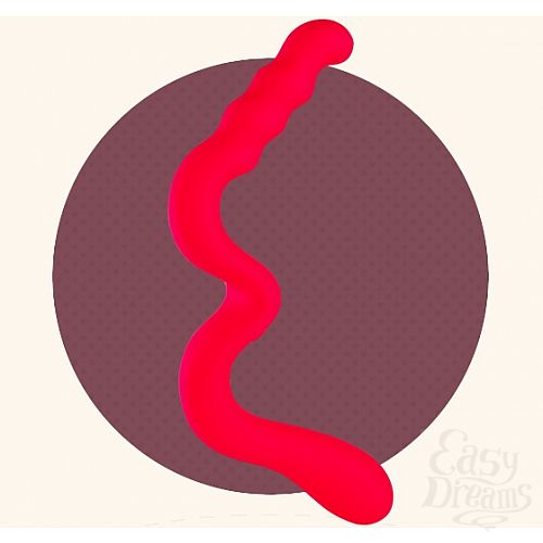 ���������� 1:  ������� ����� ��� ���������� ��� New Wave