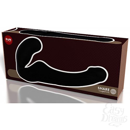 ���������� 2  ����������� ������ ������� Share