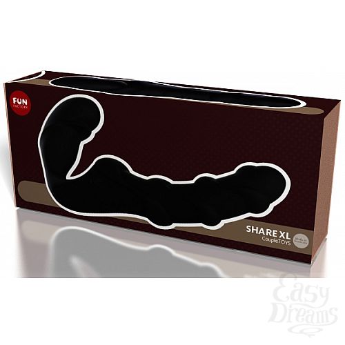 ���������� 2  ����������� ������ ������� Share XL