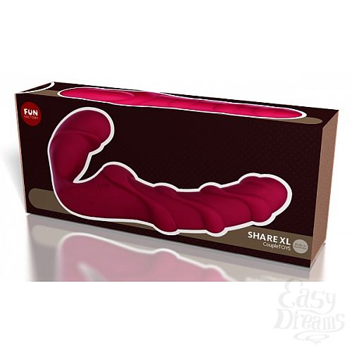 ���������� 2  ����������� ����-������� ������� Share XL