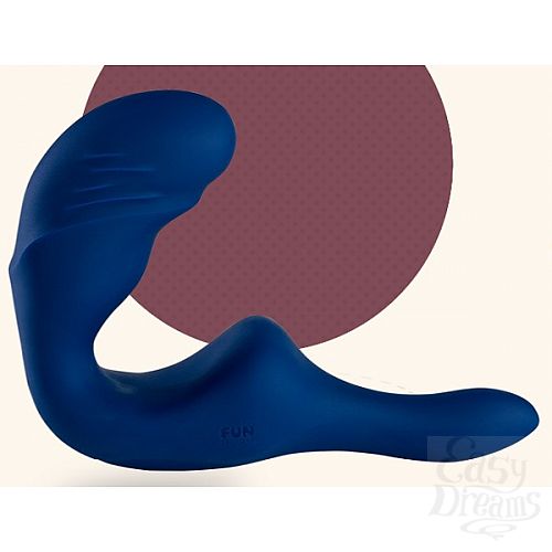 ���������� 1:  ����������� ����� ������� Share XS