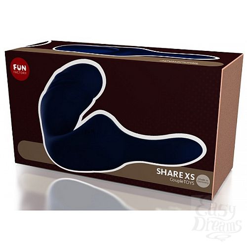 ���������� 2  ����������� ����� ������� Share XS