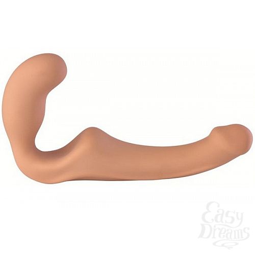 ���������� 1:  ����������� ������� Share