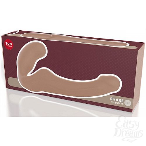 ���������� 2  ����������� ������� Share