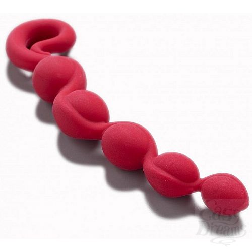 ���������� 1:  ������� �������� ������� Bendybeads