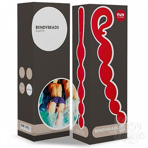 ���������� 2  ������� �������� ������� Bendybeads