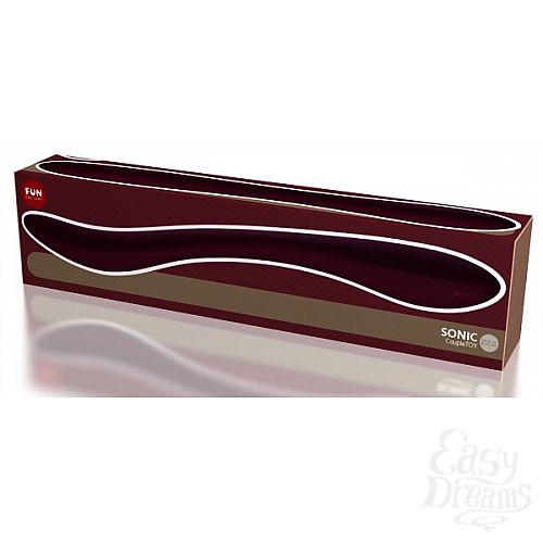 ���������� 3  ��������� ���������� ��� ��� Sonic