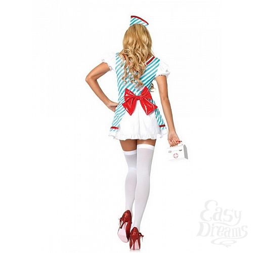 ���������� 2  ������ ��������� ������ ������, S/M