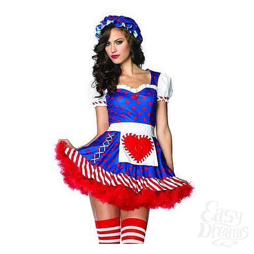 ���������� 1:  ������� ������ ���������, S