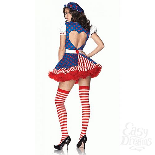 ���������� 2  ������� ������ ���������, S